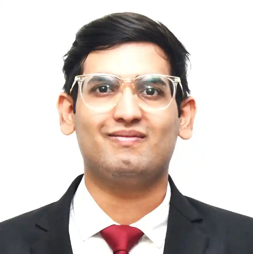 Prashant Jain-3893